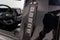 2024 Ford Super Duty F-350 SRW LARIAT