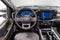 2024 Ford Super Duty F-350 SRW LARIAT