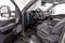 2024 Ford Super Duty F-350 SRW LARIAT