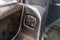2024 Ford Super Duty F-350 SRW LARIAT