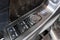2024 Ford Super Duty F-350 SRW LARIAT