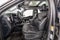 2024 Ford Super Duty F-350 SRW LARIAT