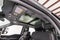 2024 Ford Super Duty F-350 SRW LARIAT