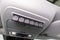 2024 Ford Super Duty F-350 SRW LARIAT