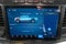 2024 Ford Super Duty F-350 SRW LARIAT