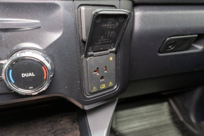 2024 Ford Super Duty F-350 SRW LARIAT