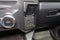 2024 Ford Super Duty F-350 SRW LARIAT
