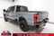 2024 Ford Super Duty F-350 SRW LARIAT