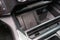 2024 Ford Super Duty F-350 SRW LARIAT