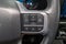 2024 Ford Super Duty F-350 SRW LARIAT