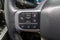 2024 Ford Super Duty F-350 SRW LARIAT
