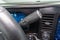 2024 Ford Super Duty F-350 SRW LARIAT