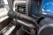 2024 Ford Super Duty F-350 SRW LARIAT
