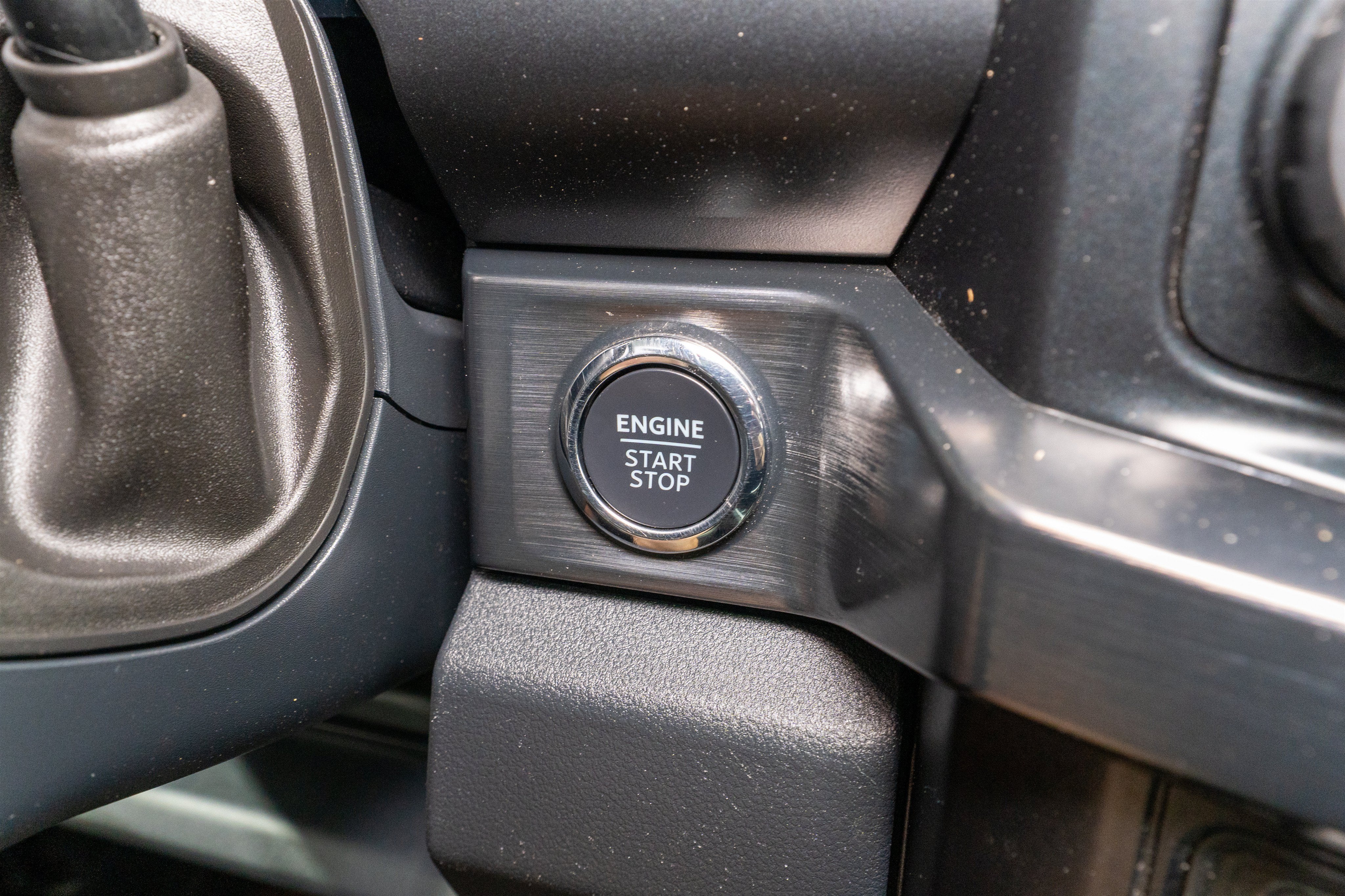 2024 Ford Super Duty F-350 SRW LARIAT
