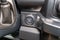 2024 Ford Super Duty F-350 SRW LARIAT