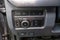 2024 Ford Super Duty F-350 SRW LARIAT