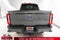 2024 Ford Super Duty F-350 SRW LARIAT