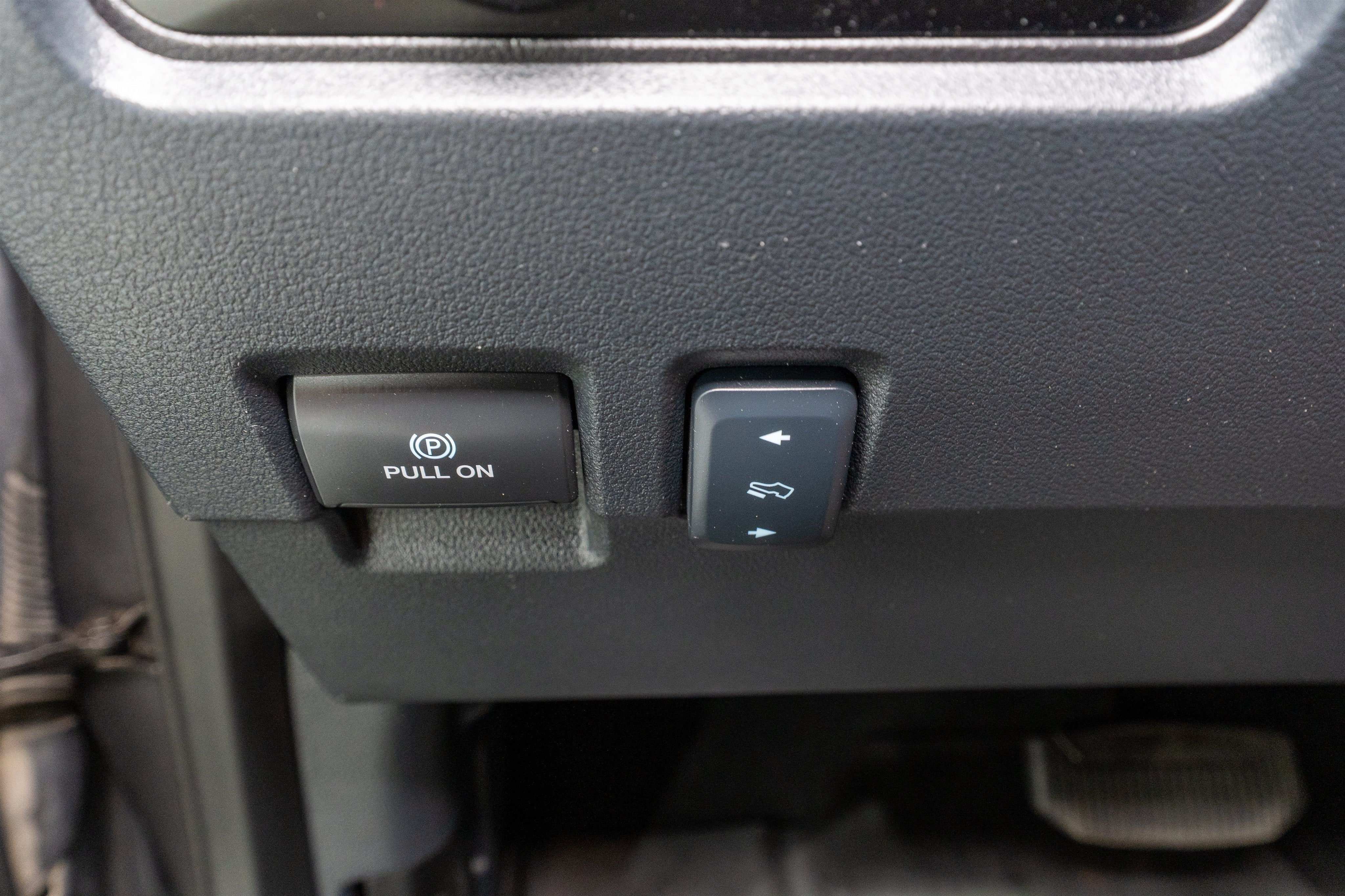 2024 Ford Super Duty F-350 SRW LARIAT