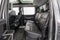 2024 Ford Super Duty F-350 SRW LARIAT