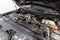 2024 Ford Super Duty F-350 SRW LARIAT