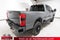 2024 Ford Super Duty F-350 SRW LARIAT