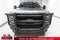 2024 Ford Super Duty F-350 SRW LARIAT