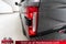 2024 Ford Super Duty F-350 SRW LARIAT