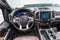 2017 Ford Super Duty F-350 SRW Platinum