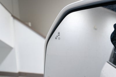 2017 Ford Super Duty F-350 SRW Platinum