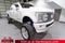 2017 Ford Super Duty F-350 SRW Platinum