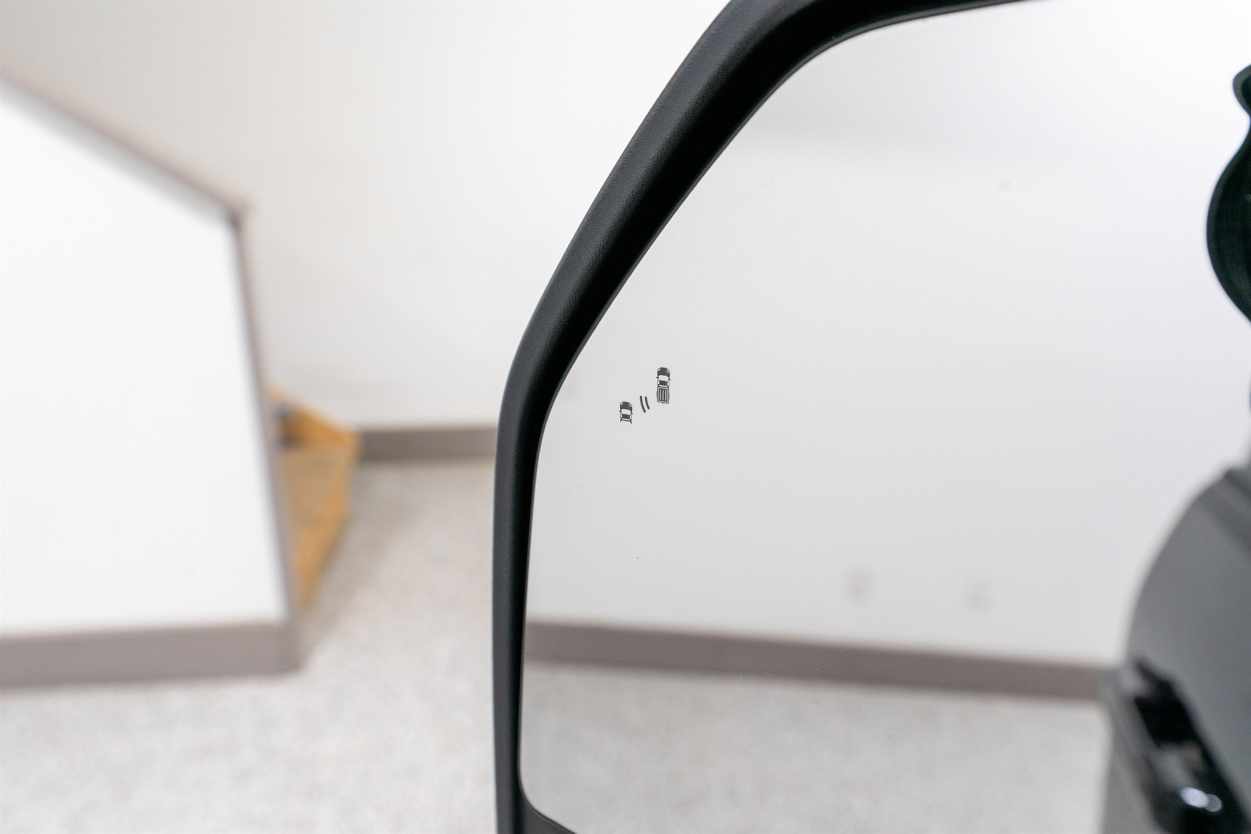 2025 Ford Super Duty F-350 SRW Platinum