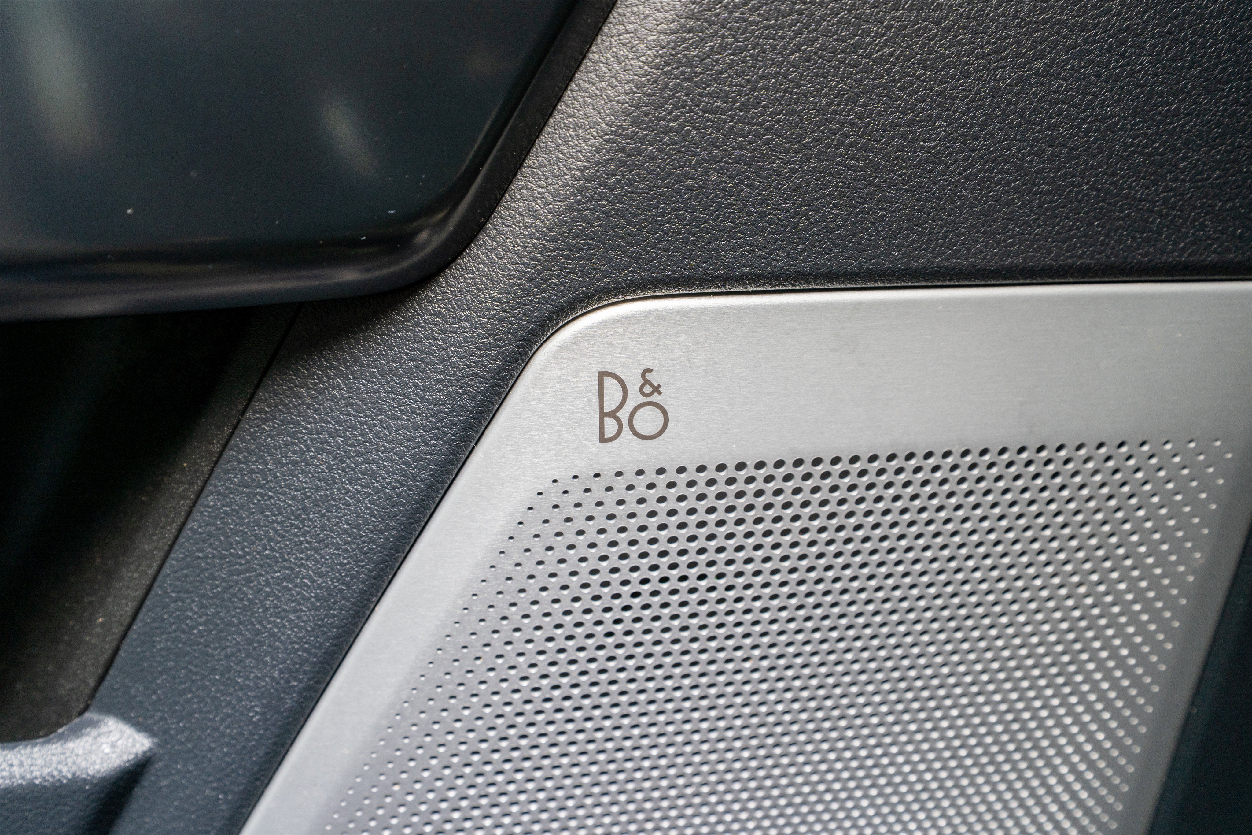 2025 Ford Super Duty F-350 SRW Platinum