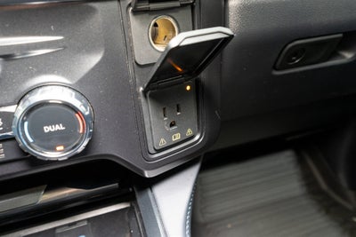 2025 Ford Super Duty F-350 SRW Platinum