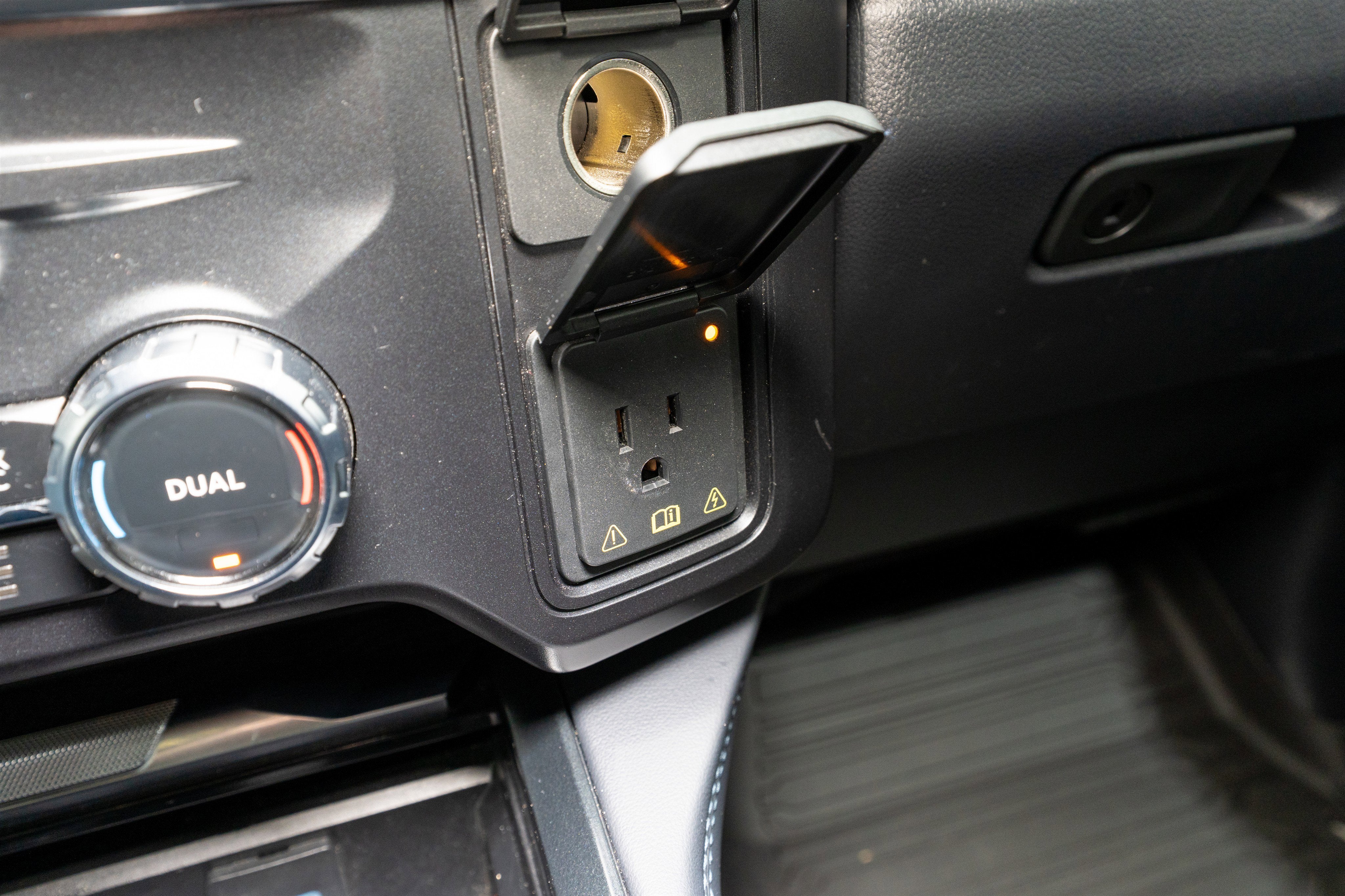 2025 Ford Super Duty F-350 SRW Platinum