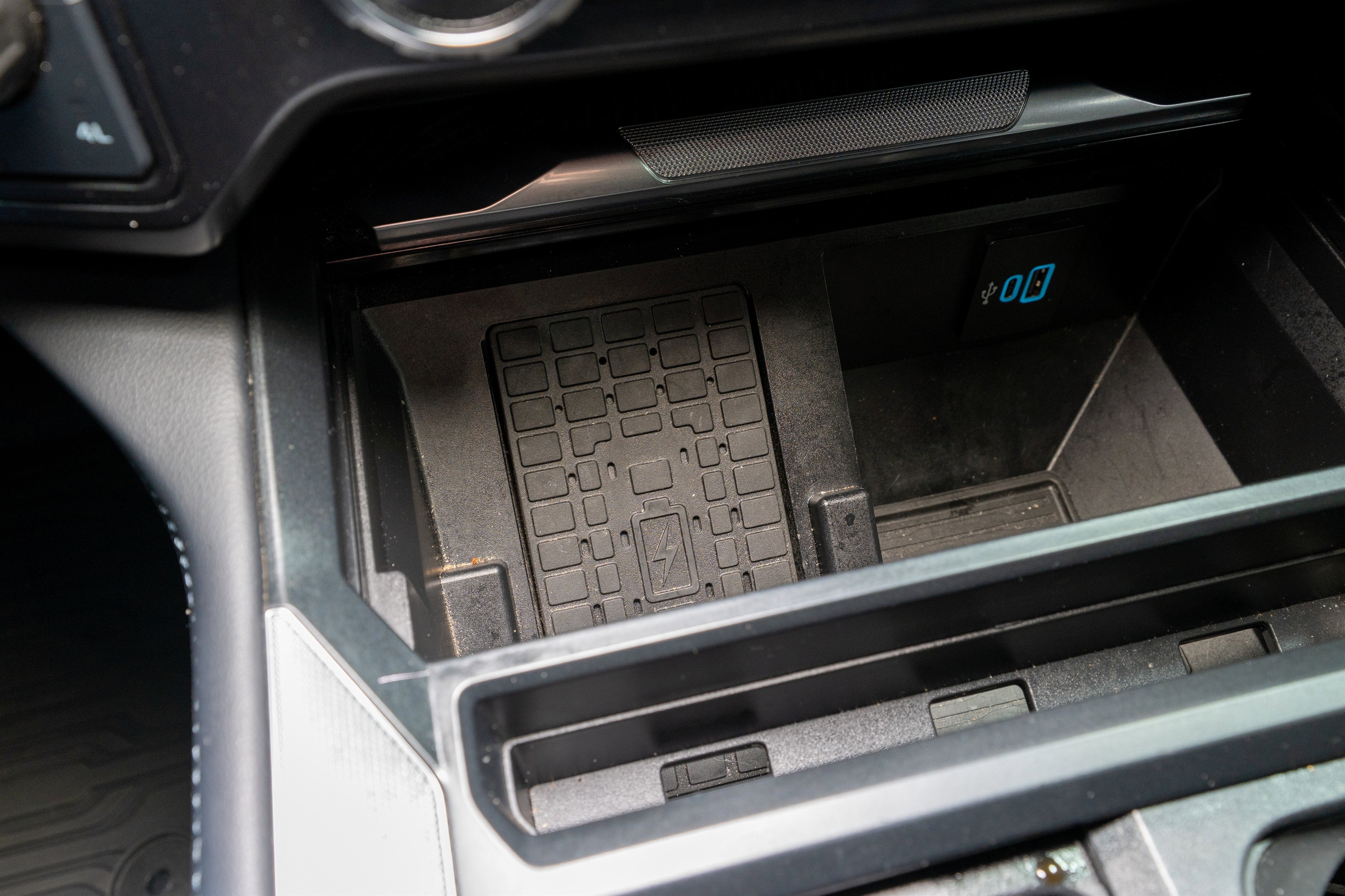 2025 Ford Super Duty F-350 SRW Platinum