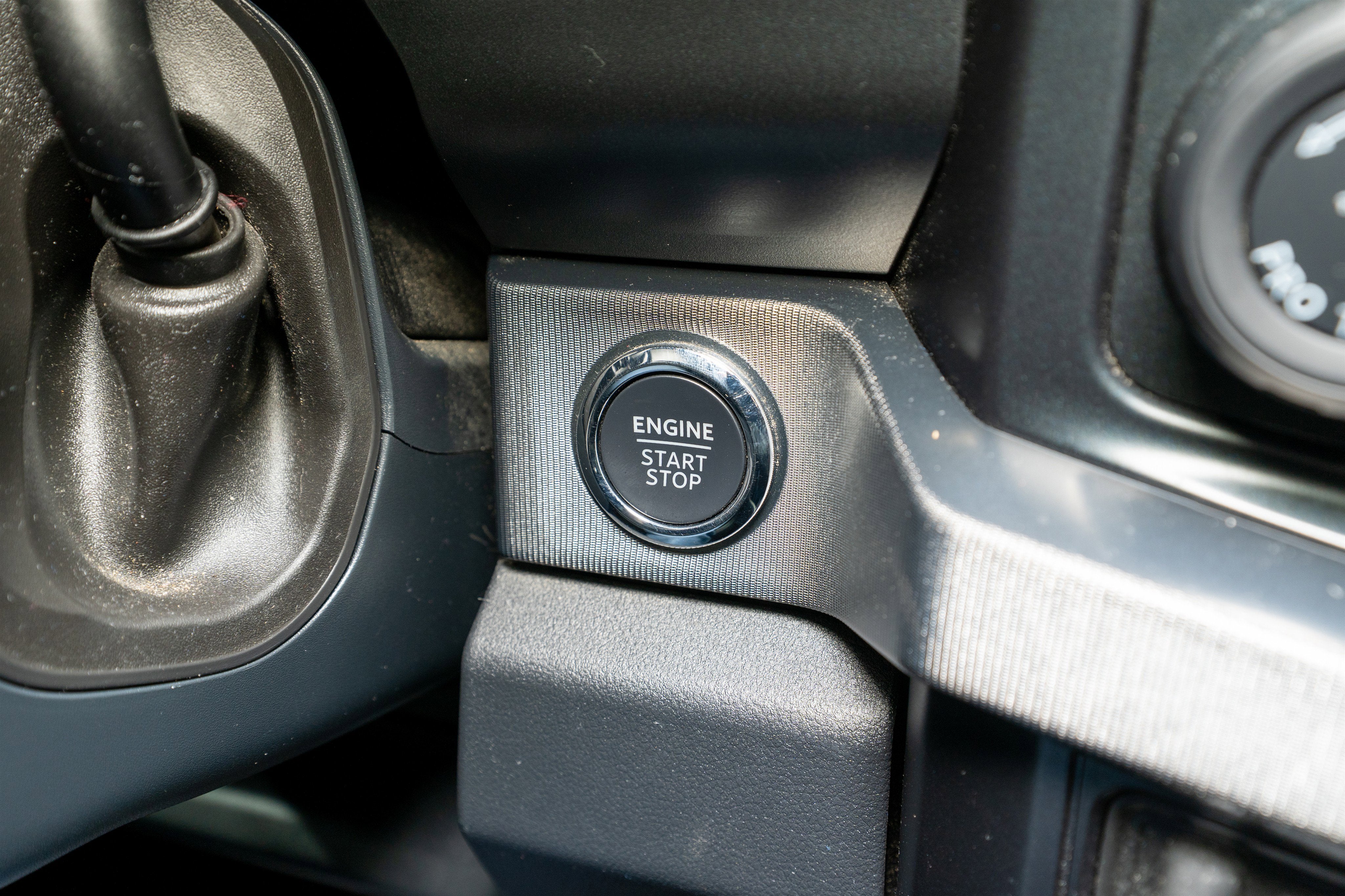 2025 Ford Super Duty F-350 SRW Platinum