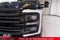 2025 Ford Super Duty F-350 SRW Platinum