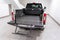 2022 Ford Super Duty F-350 SRW Platinum