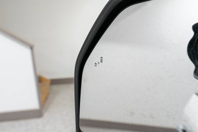 2022 Ford Super Duty F-350 SRW Platinum