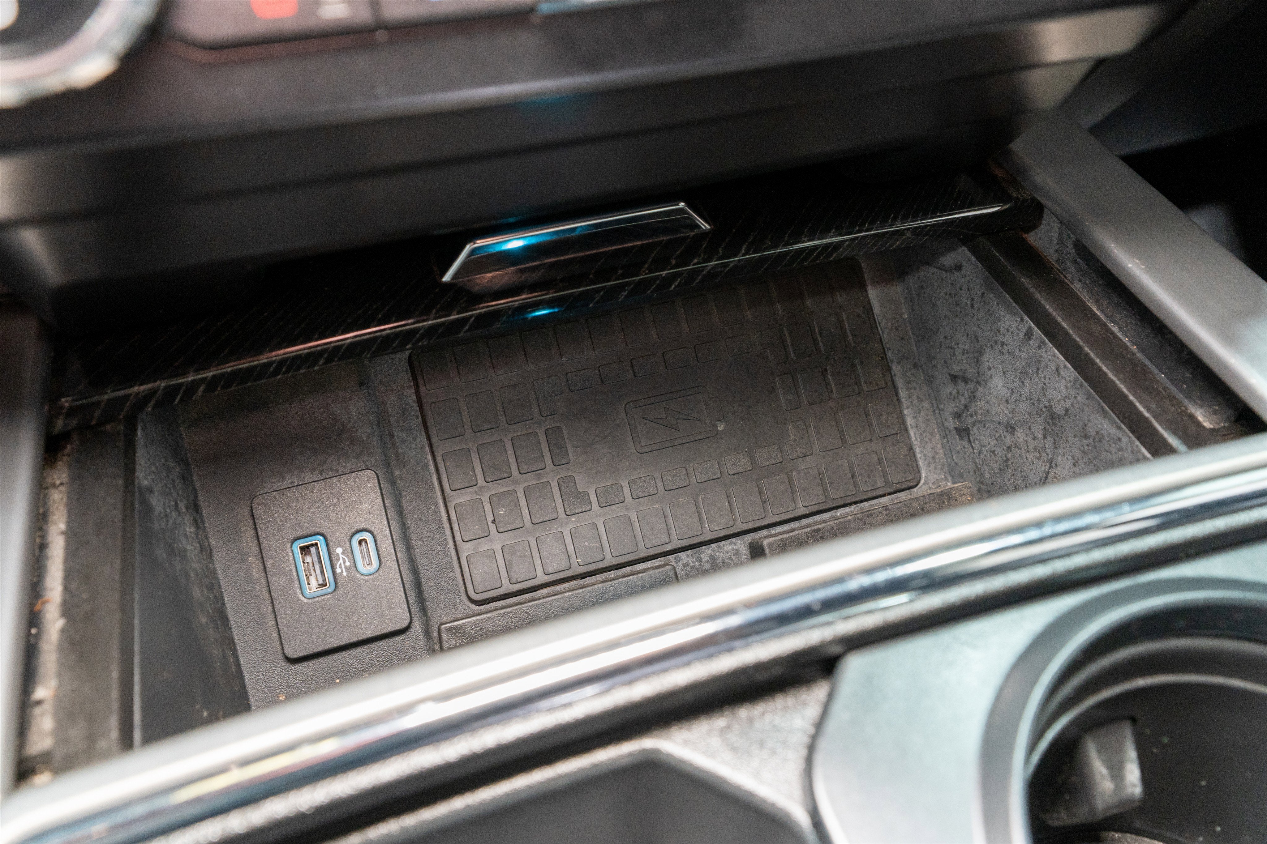 2022 Ford Super Duty F-350 SRW Platinum