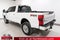 2022 Ford Super Duty F-350 SRW Platinum