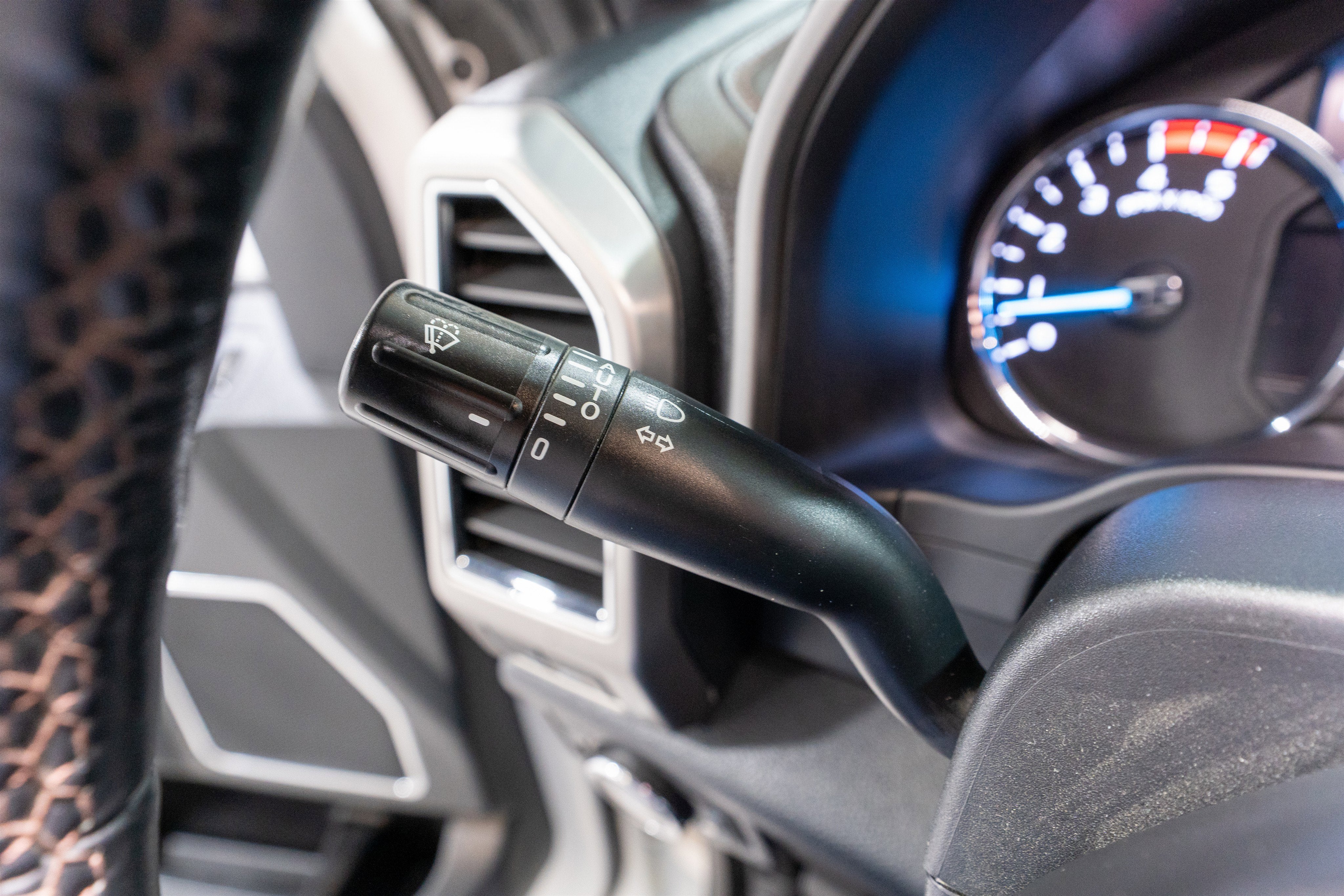 2022 Ford Super Duty F-350 SRW Platinum