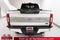 2022 Ford Super Duty F-350 SRW Platinum