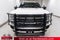 2022 Ford Super Duty F-350 SRW Platinum