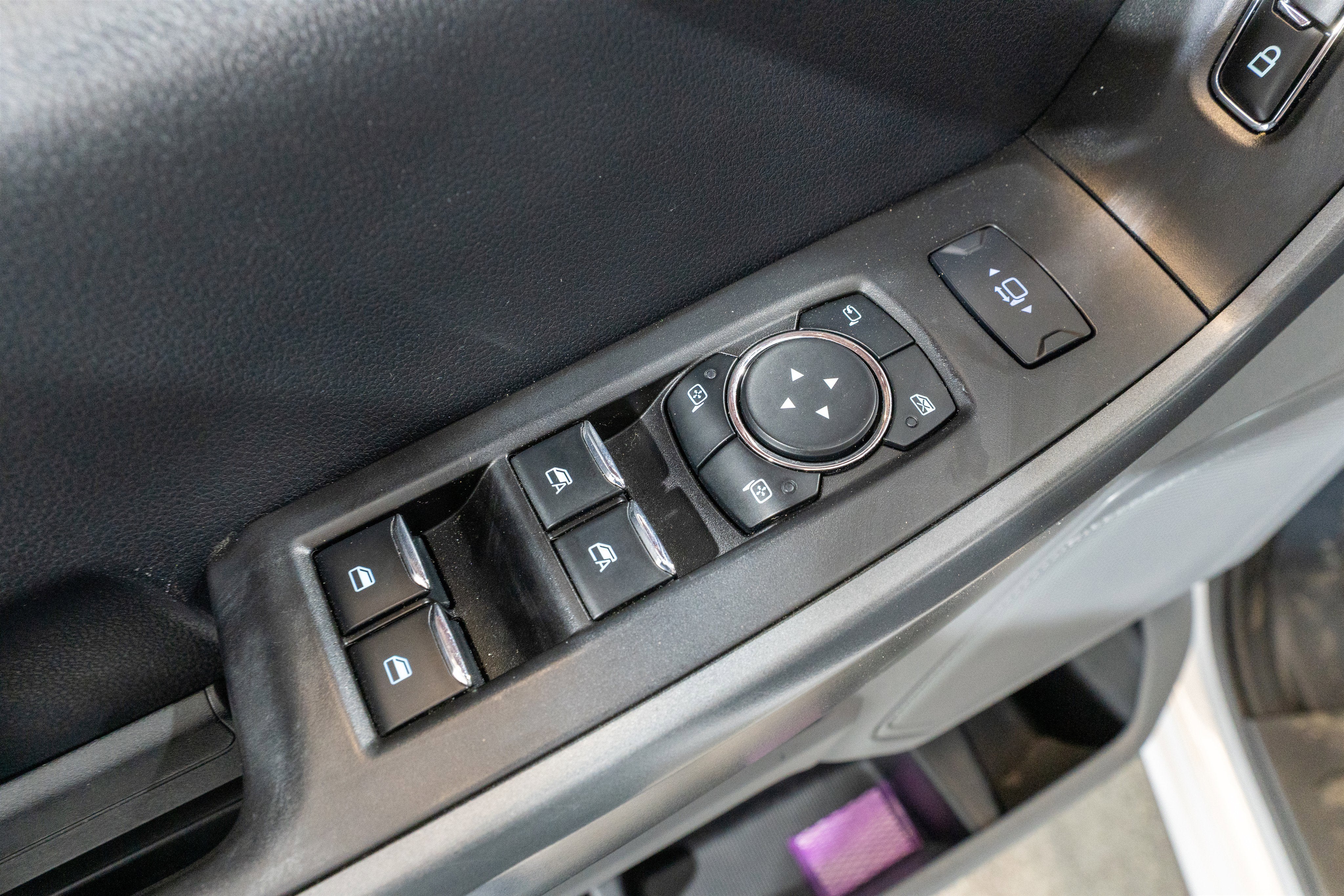 2023 Ford Super Duty F-350 SRW XLT