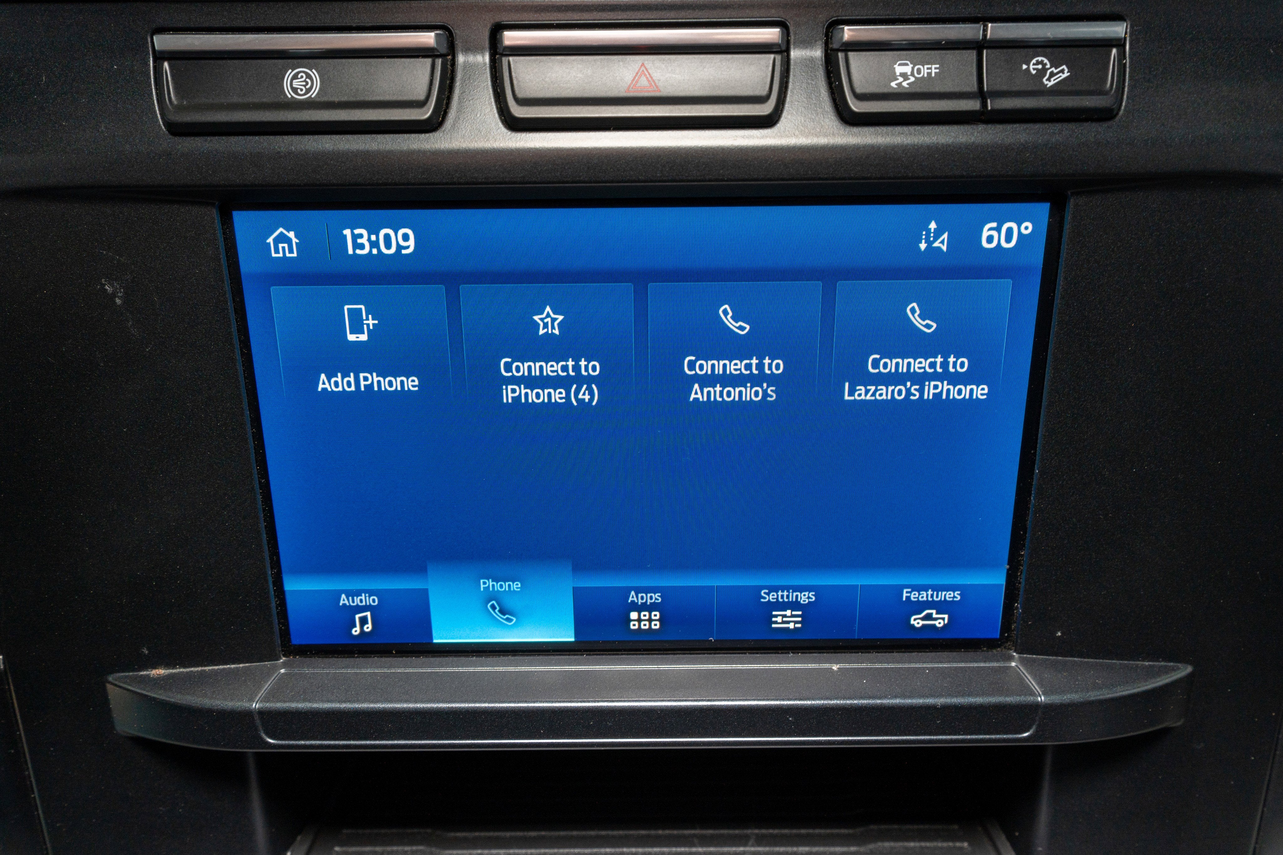 2023 Ford Super Duty F-350 SRW XLT