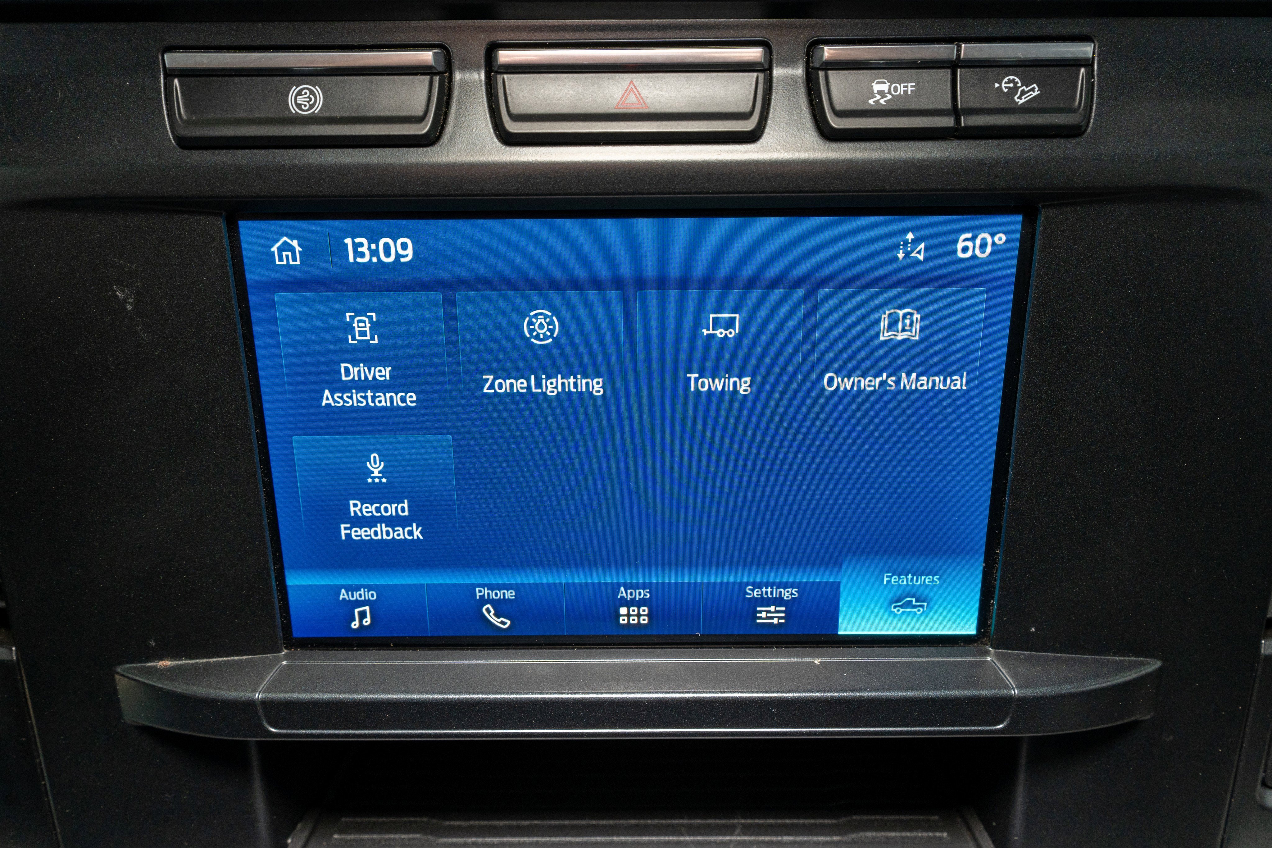 2023 Ford Super Duty F-350 SRW XLT