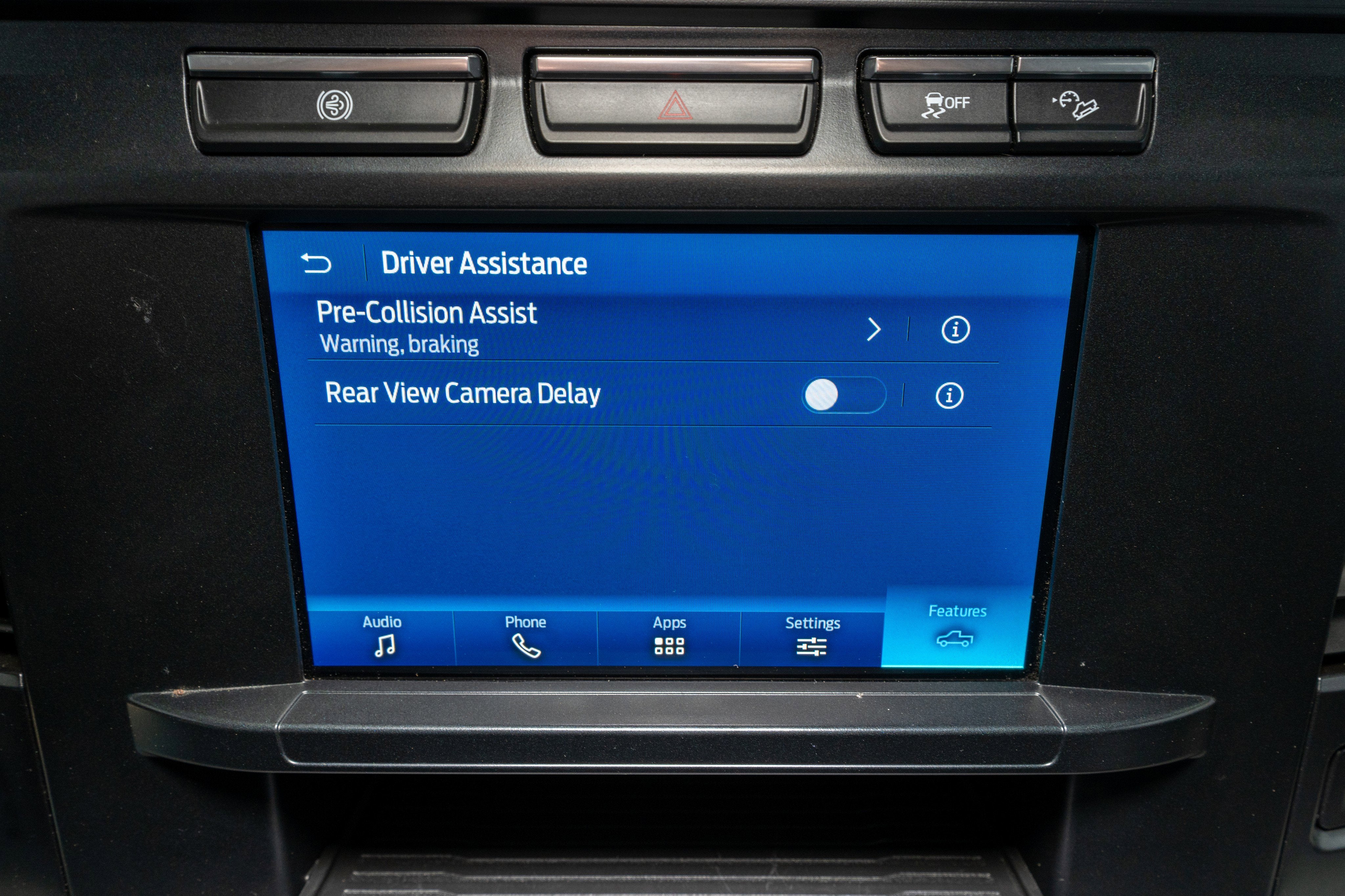 2023 Ford Super Duty F-350 SRW XLT