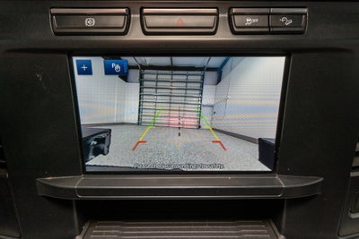 2023 Ford Super Duty F-350 SRW XLT