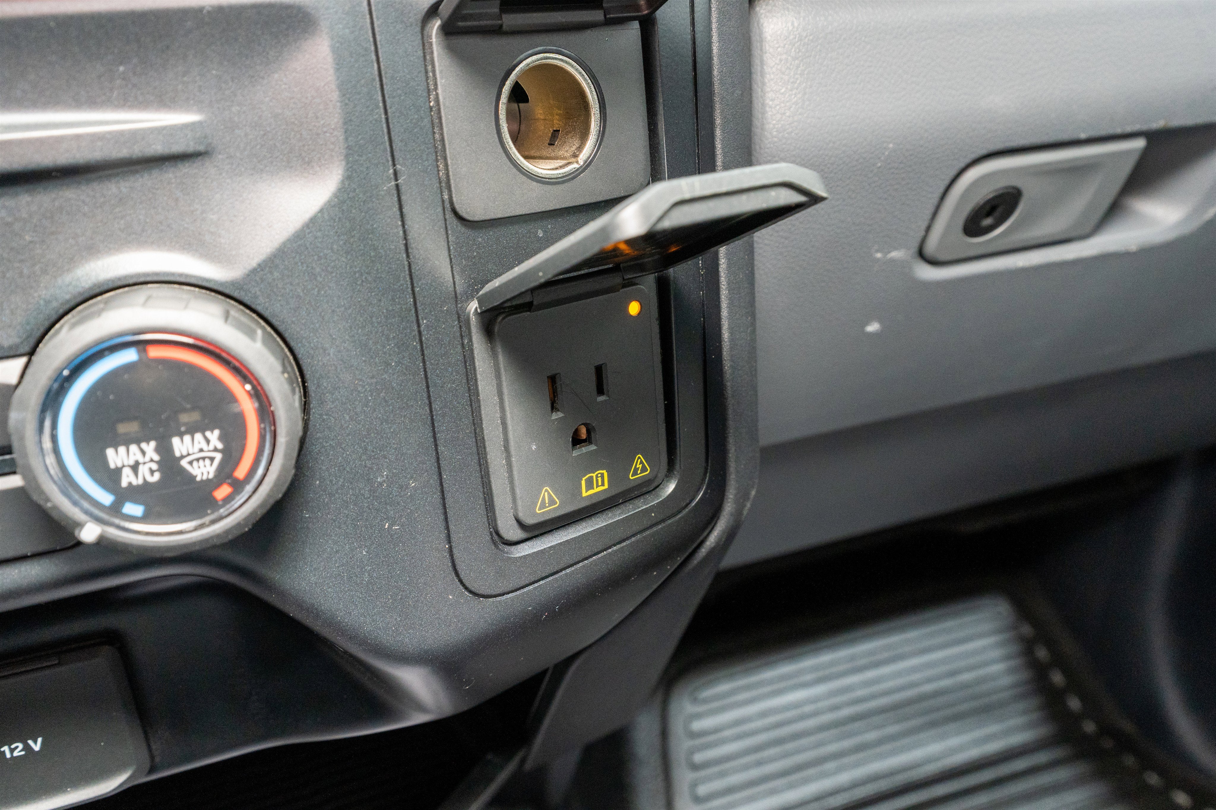 2023 Ford Super Duty F-350 SRW XLT